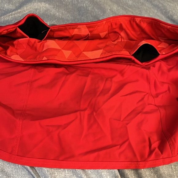 Nike skort - Picture 5 of 5